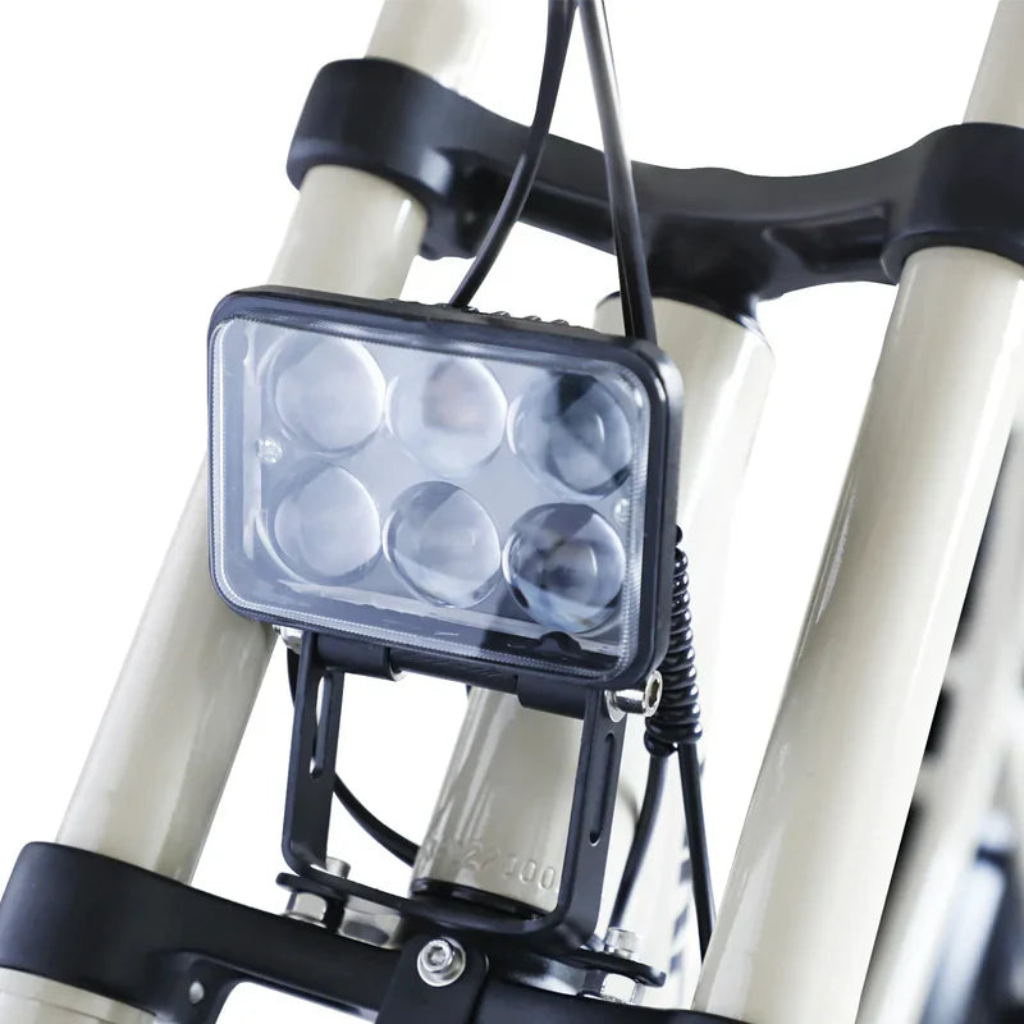 Grandeux Xcite - Sand