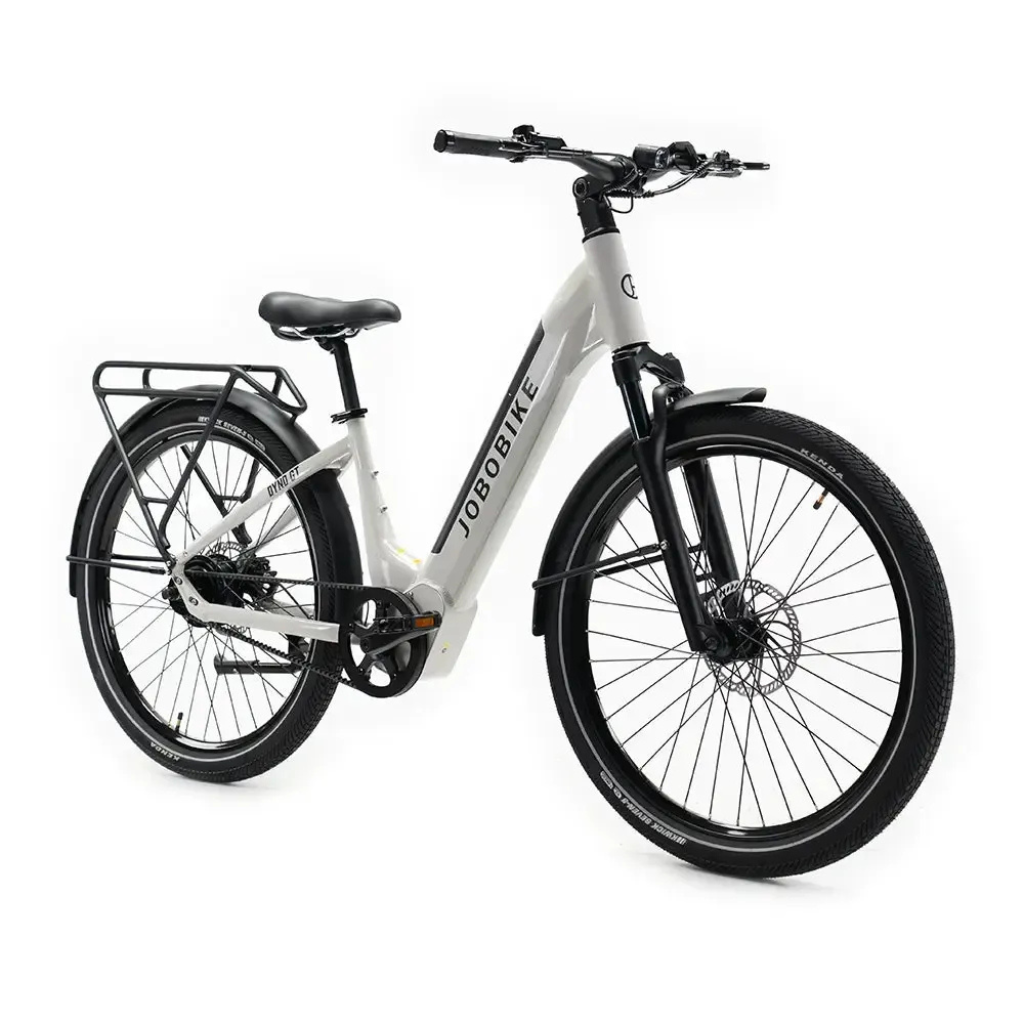 JOBOBIKE Dyno GT - Grau