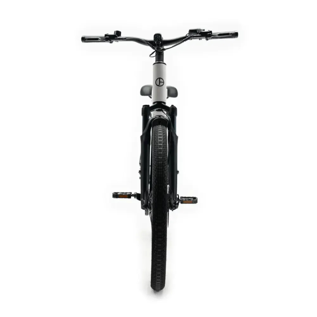 JOBOBIKE Dyno GT - Grau