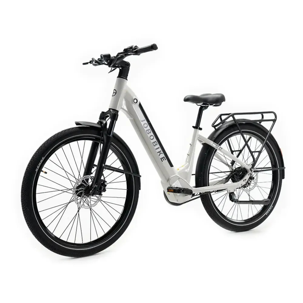 JOBOBIKE Dyno GT - Grau