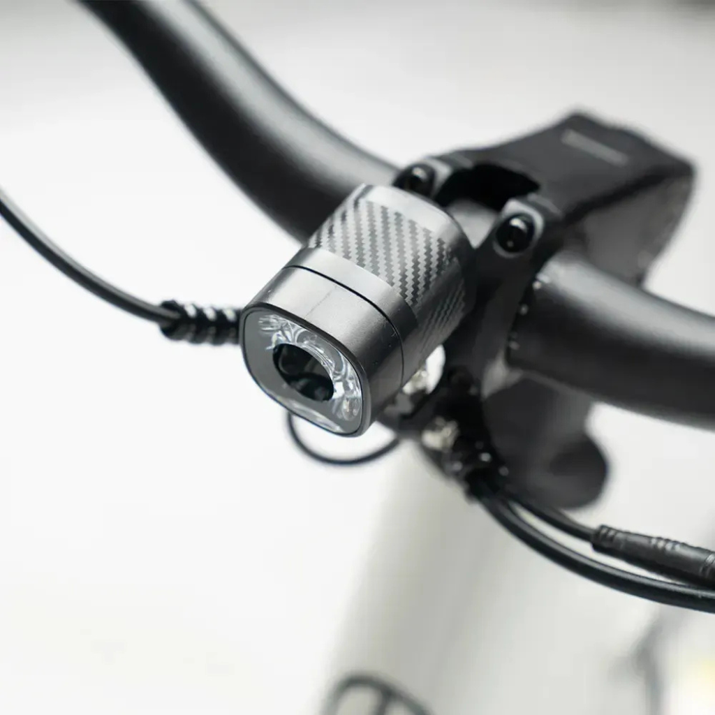 JOBOBIKE Dyno GT - Grau