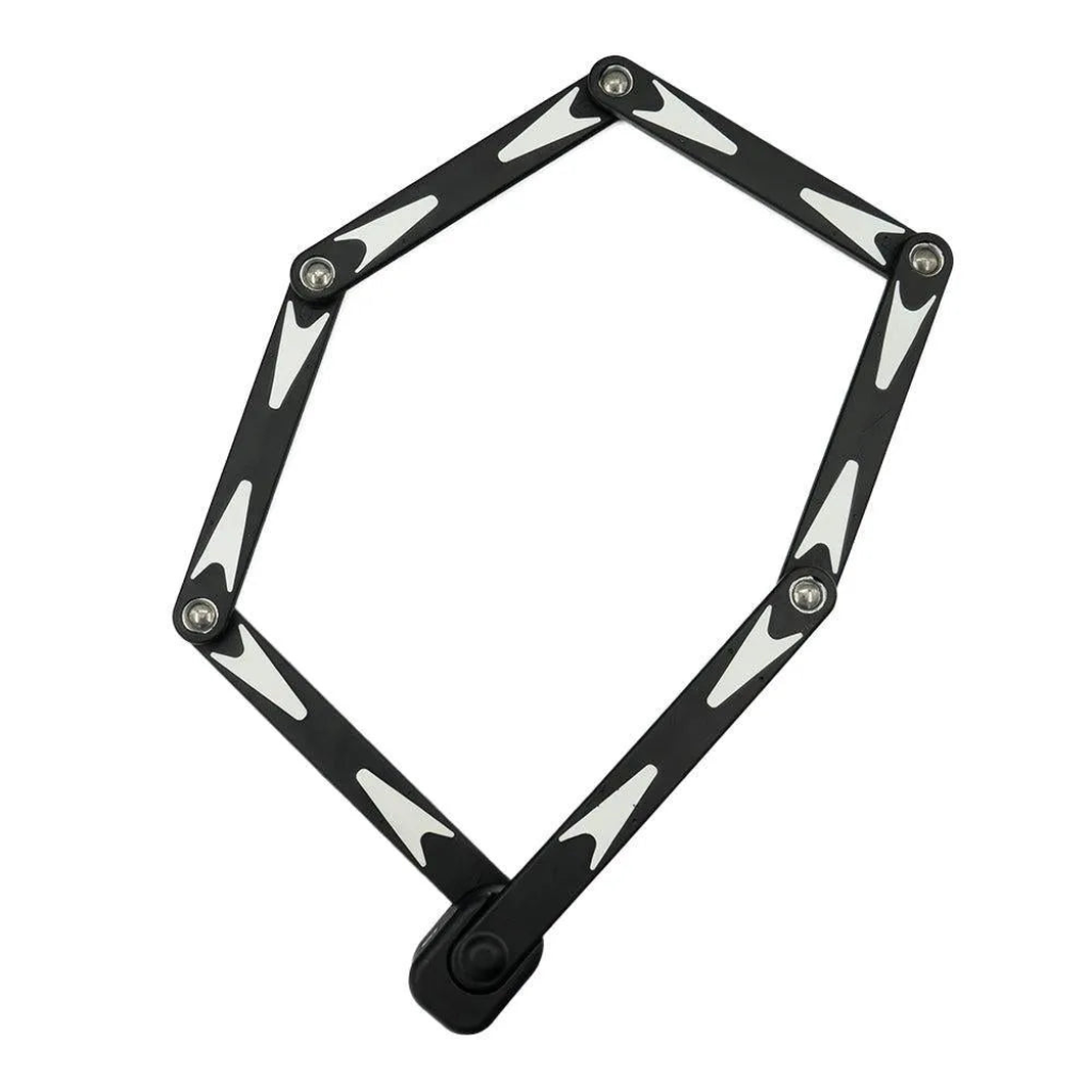 LOCK-R | ART 2 Klappschloss