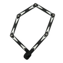 LOCK-R | ART 2 Klappschloss - fatbikeskopen.nl