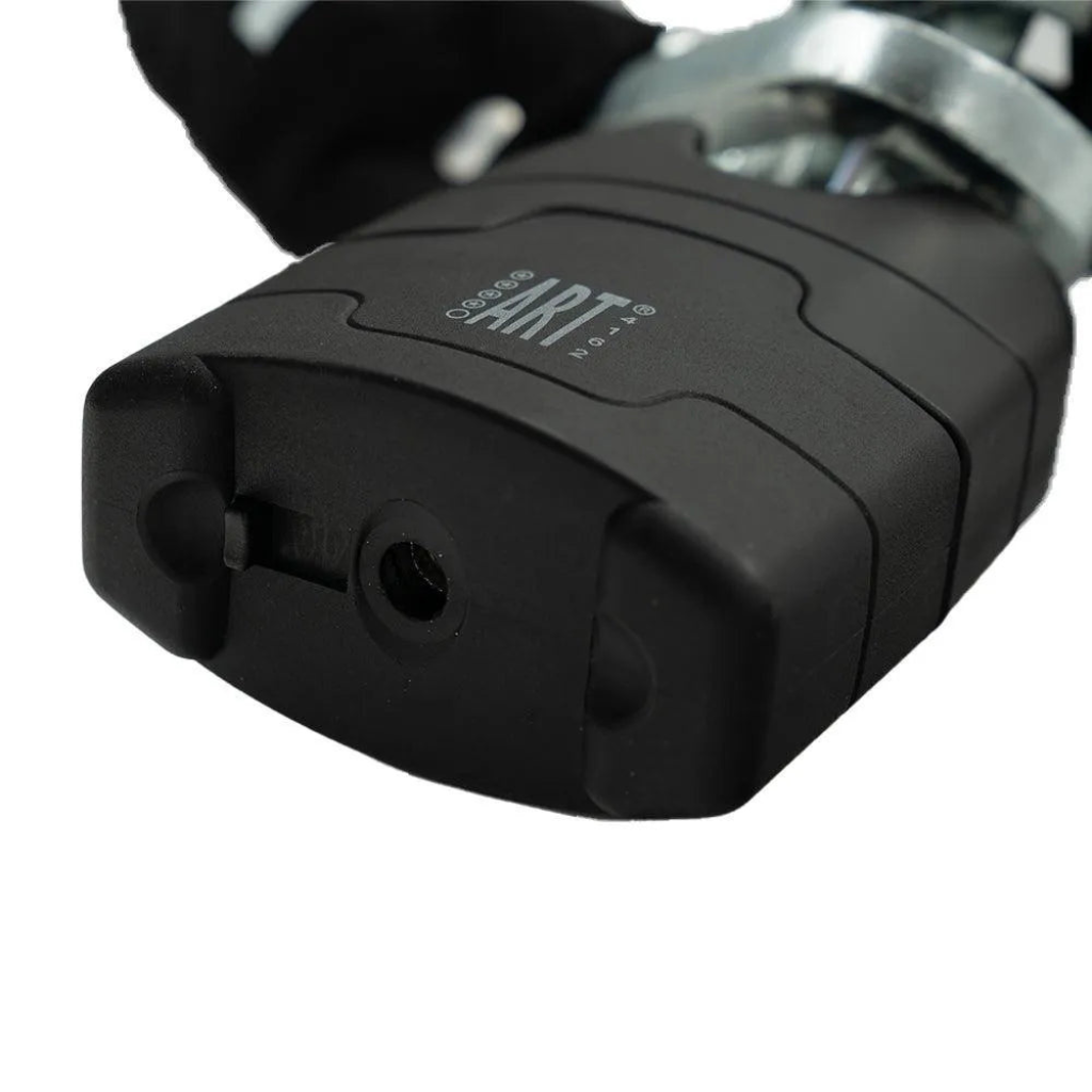 LOCK-R | ART 4 ​​Kettenschloss