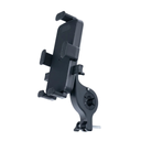 LOCK-R | Telefoonhouder - fatbikeskopen.nl