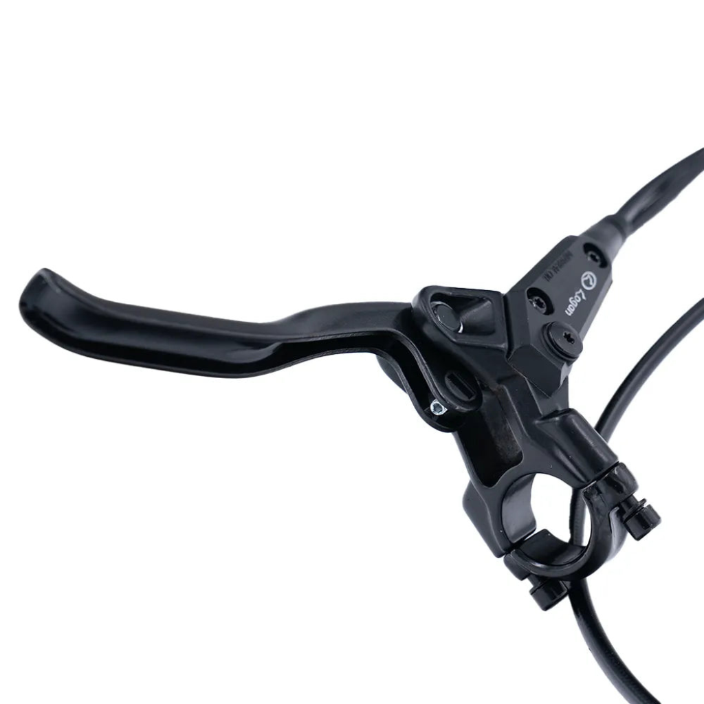 Logan - Hydraulische Rem - Links