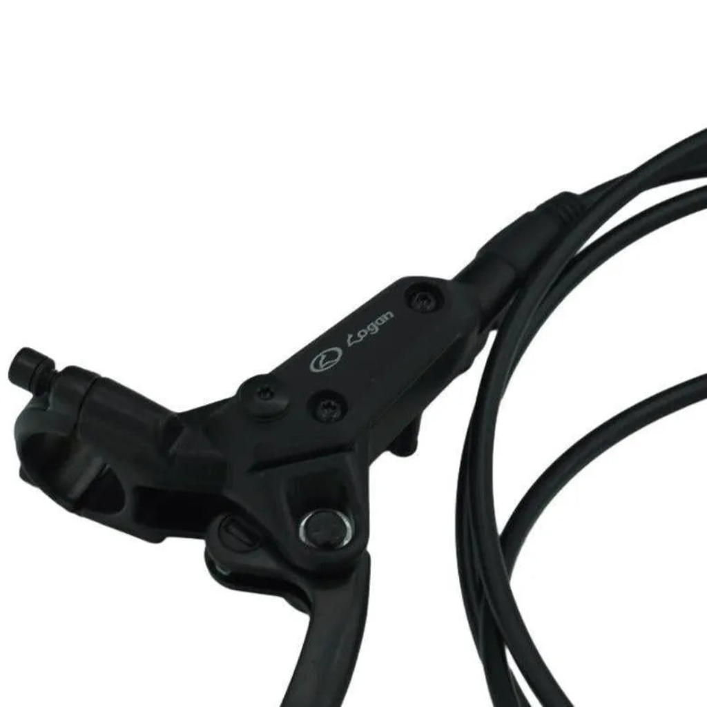 Logan - Hydraulische Rem - Rechts