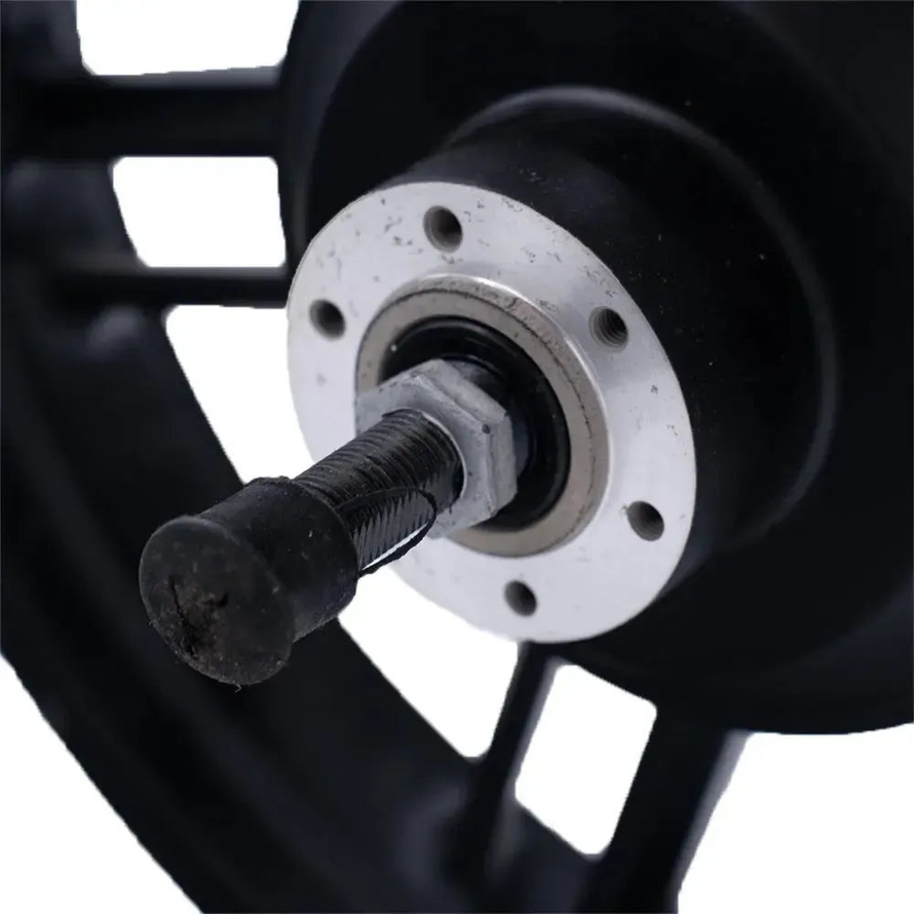 OUXI C80 Mini – MotorOUXI C80 Mini – Motor