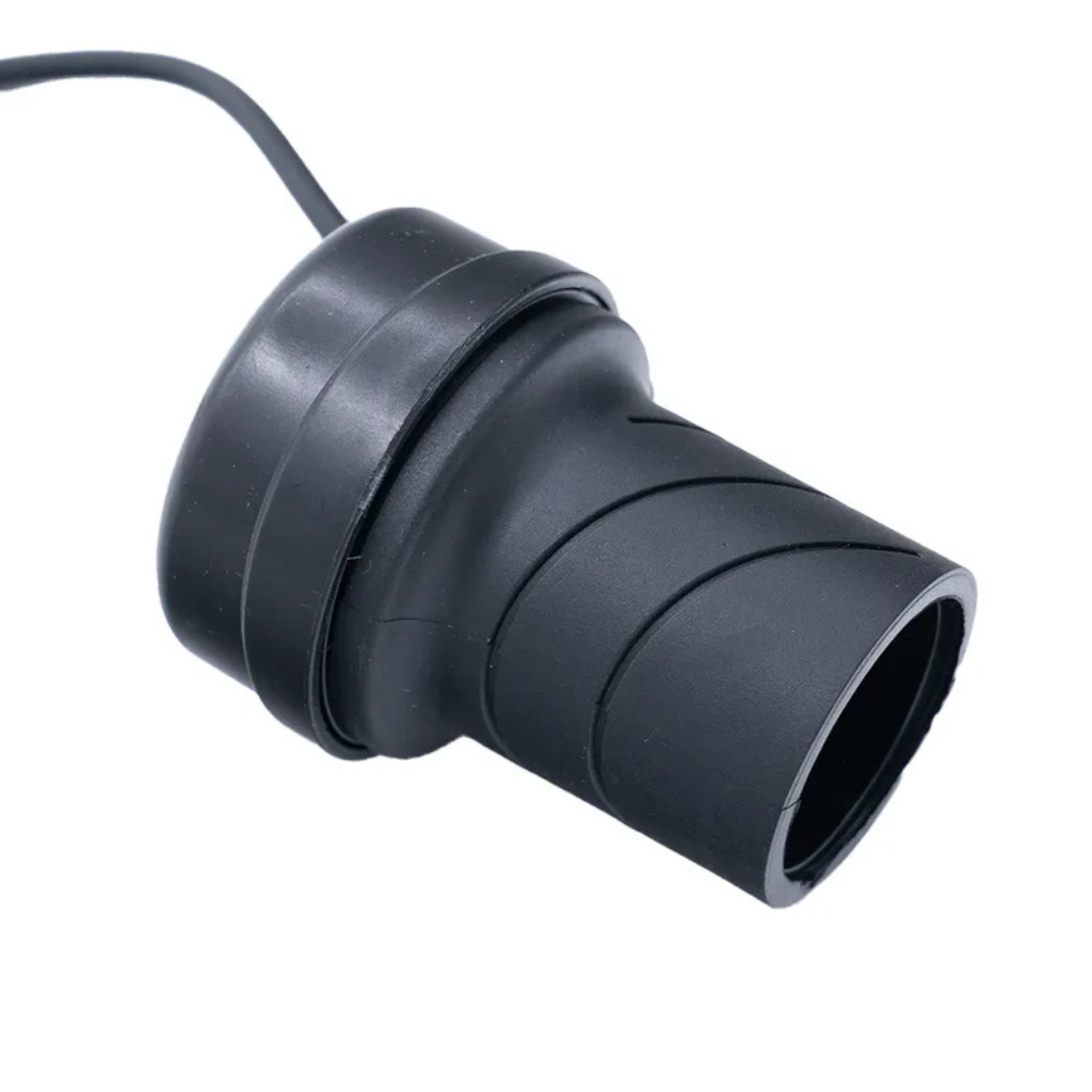 QMWHEEL V20 Pro - GashendelQMWHEEL V20 Pro - Gashendel