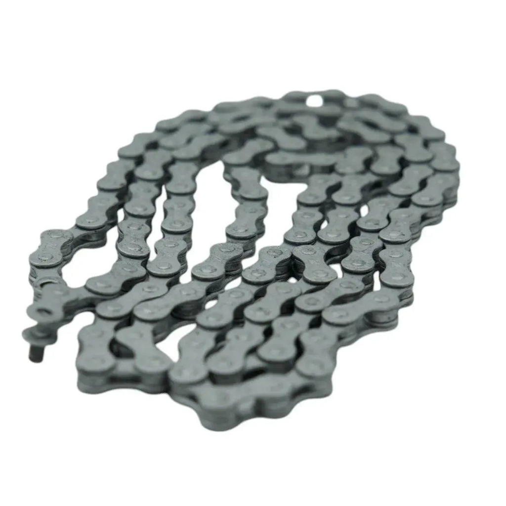 OUXI - KettingOUXI - Ketting