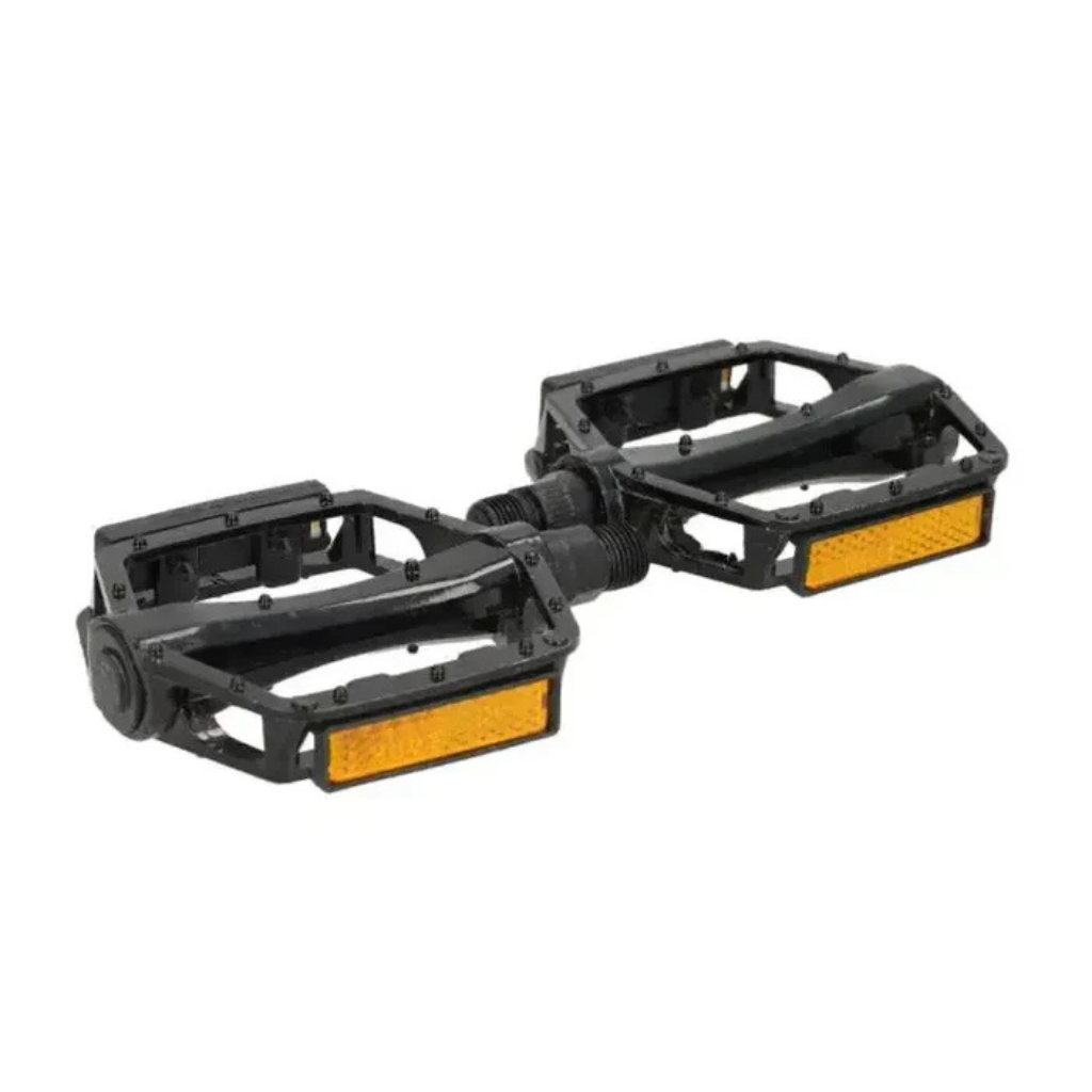 OUXI - Fallensteller 