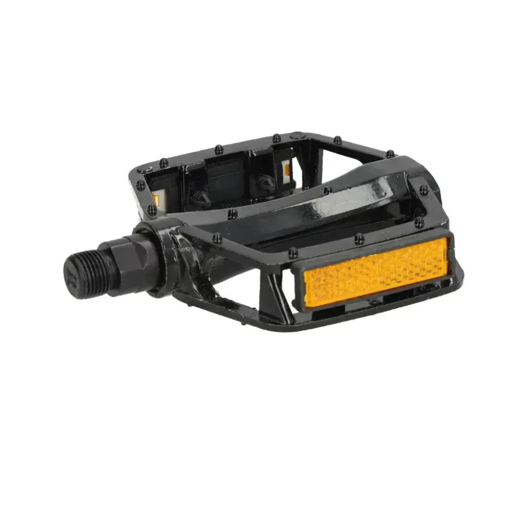 OUXI - Fallensteller 