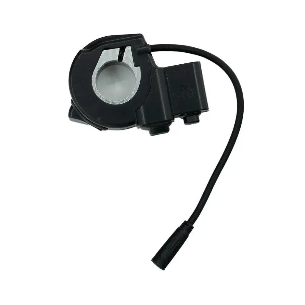 QMWHEEL - LichtschalterQMWHEEL - Lichtschalter