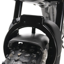 QMWHEEL - Ringschloss - fatbikesmaster