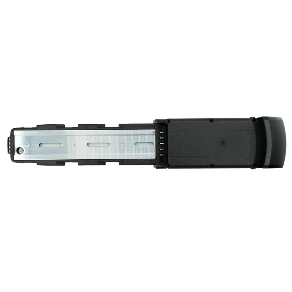 QMWHEEL S20 Pro -  AkkuhalterungQMWHEEL S20 Pro -  Akkuhalterung