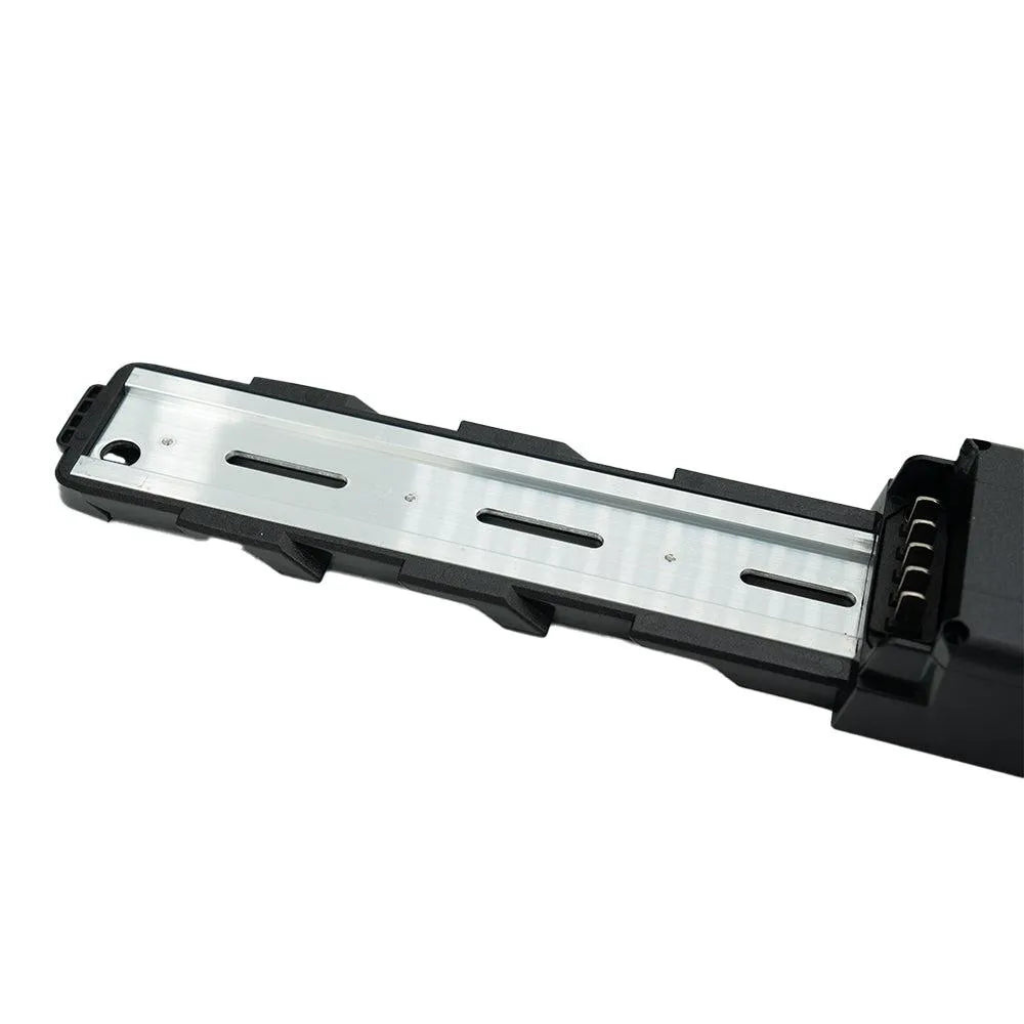 QMWHEEL S20 Pro -  AkkuhalterungQMWHEEL S20 Pro -  Akkuhalterung