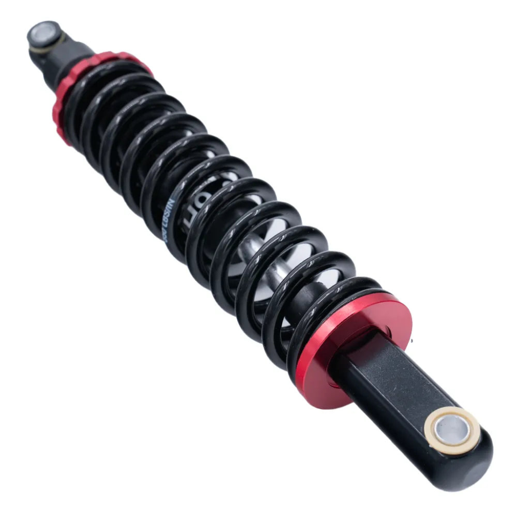 QMWHEEL S20 Pro - VeringQMWHEEL S20 Pro - Vering