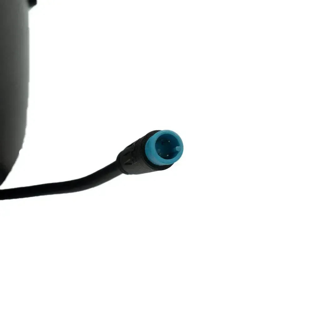 QMWHEEL V20 Pro - ScheinwerferQMWHEEL V20 Pro - Scheinwerfer