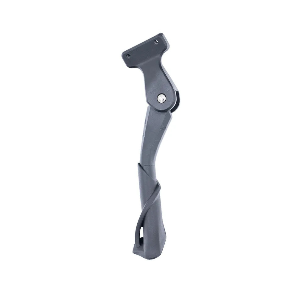 QMWHEEL V20 Pro Mini - SeitenständerQMWHEEL V20 Pro Mini - Seitenständer