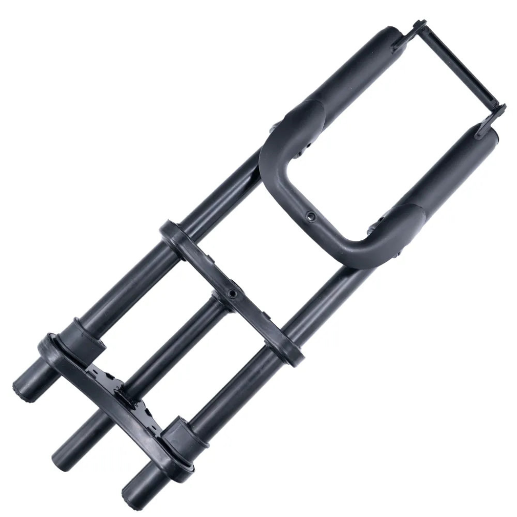 QMWHEEL V20 Pro Mini - VorderradgabelQMWHEEL V20 Pro Mini - Vorderradgabel