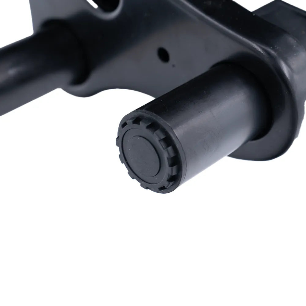 QMWHEEL V20 Pro Mini - VorderradgabelQMWHEEL V20 Pro Mini - Vorderradgabel