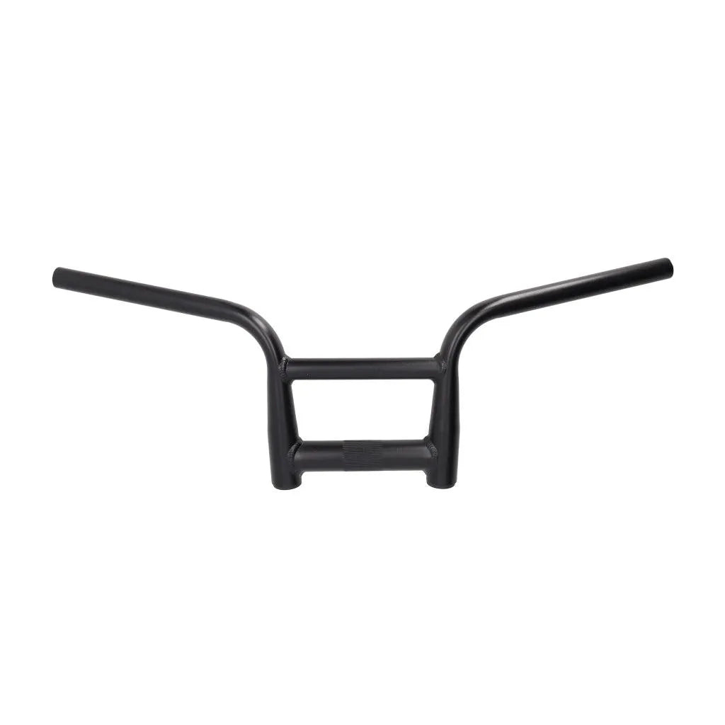 QMWHEEL V20 Pro - LenkerQMWHEEL V20 Pro - Lenker