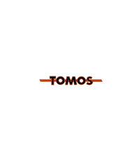 TOMOS