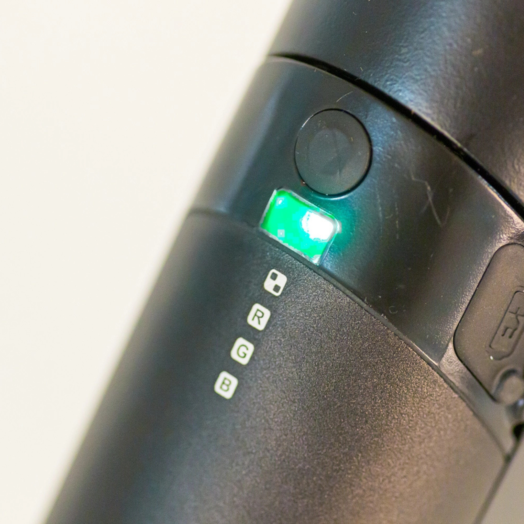 TOMOS E-Cargo Fat 2 Longtail | Glänzend Schwarz